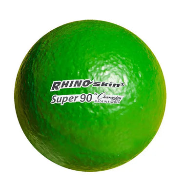 3.5